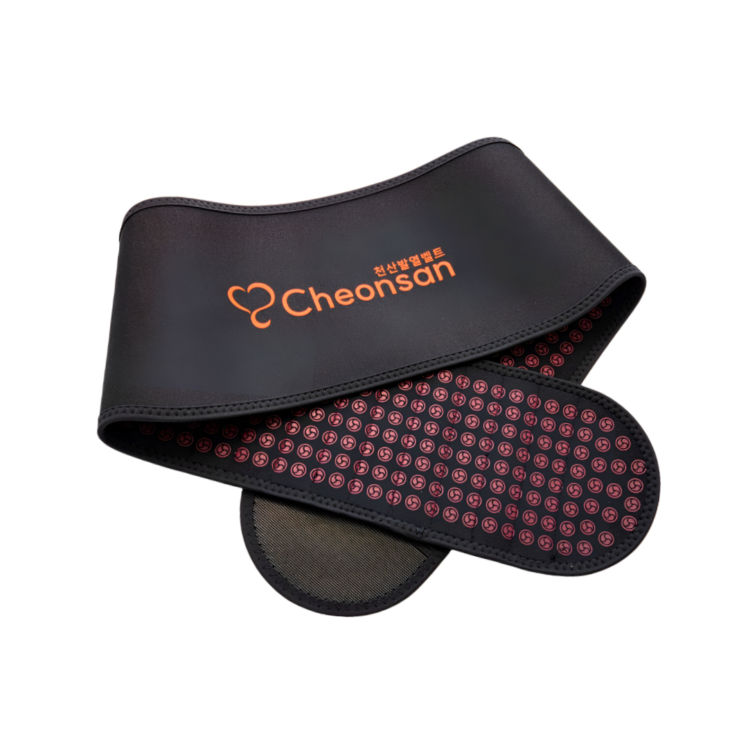 천산발열벨트(NEW)