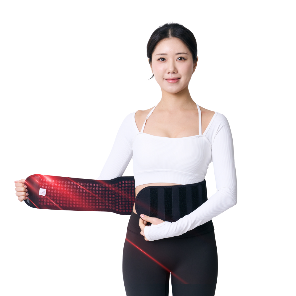 천산발열벨트(NEW)