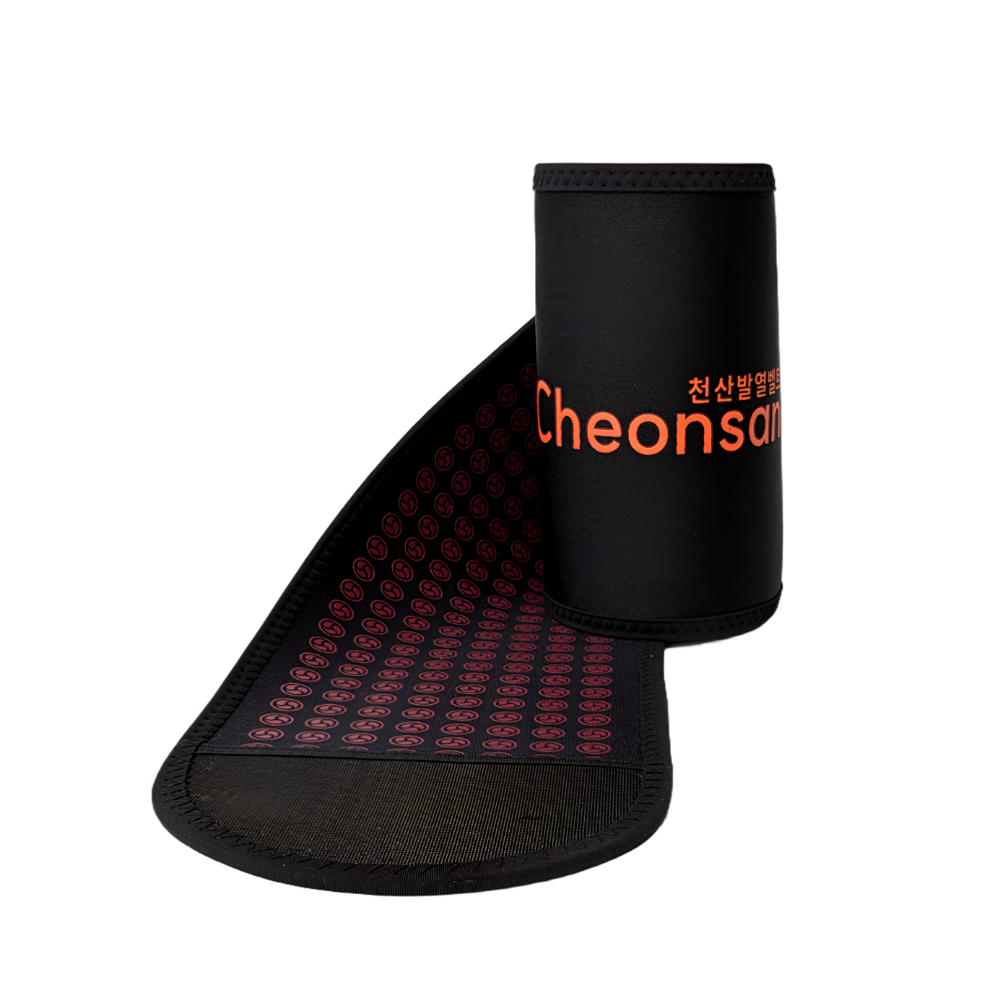 천산발열벨트(NEW)